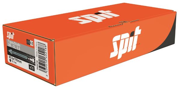 Afbeelding - https-www-ez-catalog-nl-Asset-5475d8db62124d368ac271262a9b23ed-ImageFullSize-339327-jpg